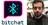 Jack Dorsey lanzó bitchat: un mensajero para redes de malla Bluetooth, funciona sin Internet, números y servidores