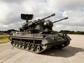 post_big/Gepard__.jpg