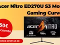 post_big/Acer_Nitro_ED270U_S3_Monitor_Gaming_Curvo_27__2.jpg