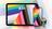 Apple lanza watchOS 11.5 con nueva esfera de reloj Pride Harmony