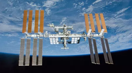 La misión china Shenzhou 16 ha establecido el hito histórico de 17 personas en el espacio al mismo tiempo