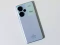 post_big/xiaomi-redmi-13-pro-plus-5g-social.jpg