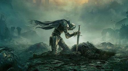 Sony confirma finalmente su deseo de adquirir Kadokawa, empresa matriz de FromSoftware