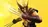 Marvel's Wolverine decepciona a la crítica: bueno, pero sin la chispa de Spider-Man