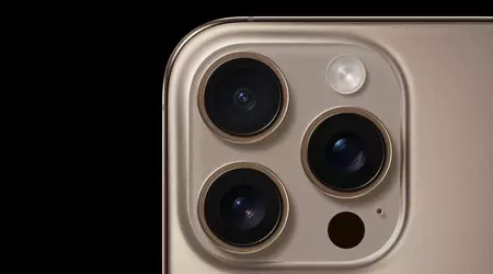 Un error persistente de iOS 18 impide guardar las fotos editadas
