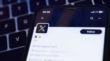 ¿Quieres escribir un post? - de pago: X (Twitter) introduce la suscripción de pago para usuarios