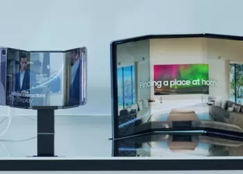 Medios: Samsung presentará su primer smartphone ...