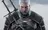 El remake de The Witcher 1 sigue en pausa: CD Projekt Red tiene demasiados frentes abiertos