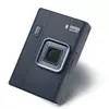 Miniatura instax mini LiPlay+