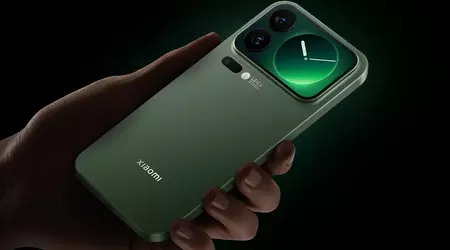 Xiaomi 17, 17 Pro y 17 Pro Max anunciados - pantalla adicional, procesador potente, batería enorme