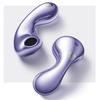 Huawei FreeBuds 6 captura de pantalla