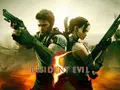 post_big/resident-evil-5.jpg