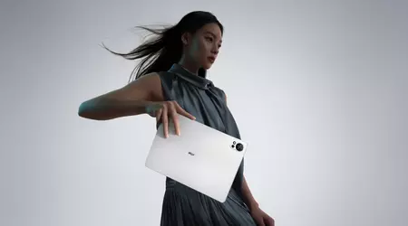 Huawei MatePad 12 X (2025): el debut global de la tableta con pantalla PaperMatte