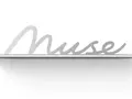 post_big2/lexar-muse-ti-01.webp