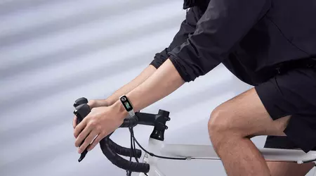 Asus VivoWatch 5 Aero: un monitor de fitness que mide la frecuencia cardiaca, la SpO2 y el ECG con un solo dedo