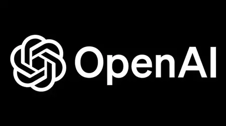 OpenAI acelera su salida a bolsa: IPO en septiembre con Goldman Sachs y Morgan Stanley