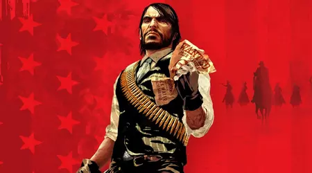 El icónico western Red Dead Redemption ahora está disponible en Android y iOS — el juego también recibió versiones nativas para PS5, Xbox Series y Nintendo Switch 2