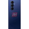 Vista previa del Samsung Galaxy Z Fold 7
