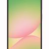 Samsung Galaxy A56 5G 2 Miniatura del Samsung Galaxy A56 5G 2