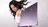 Acer Go Air: el rival Windows del MacBook Neo con 12 GB de RAM y pantalla de 120 Hz