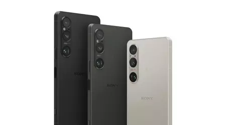 Los usuarios del Sony Xperia 1 VI han comenzado a recibir una actualización a Android 15 con el último parche de seguridad