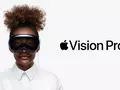 post_big/Apple-Vision-Pro-preorders-announced.jpg