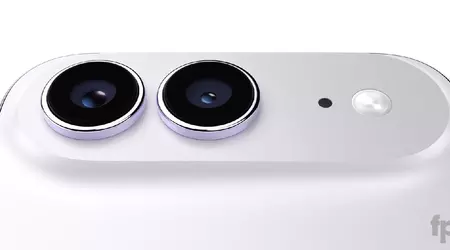 iPhone Air 2: A20 Pro, doble cámara y un intento de redención para el móvil más fino de Apple