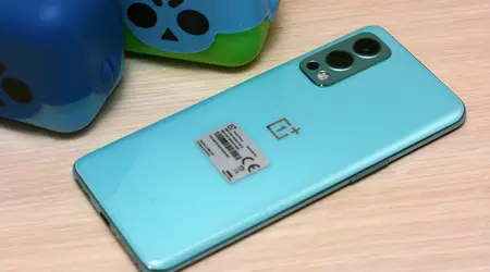Revisión de Oneplus Nord 2: cargos en minutos 35 y la mejor cámara de su clase