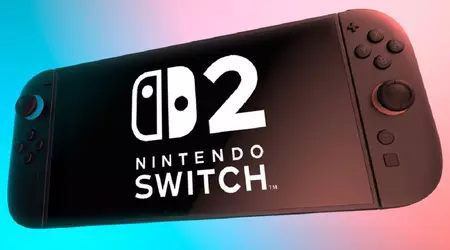 Nintendo Switch 2 tendrá una batería de mayor capacidad, pero su autonomía será menor que la de la última consola