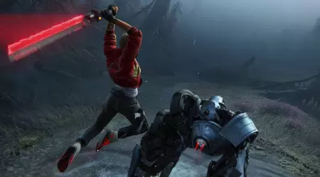 Intergalactic: The Heretic Prophet ya se juega en las oficinas de Naughty Dog y "es increíble", dice Neil Druckmann