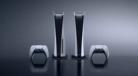Los japoneses han ideado una extraña forma de combatir a los revendedores de Sony PlayStation 5