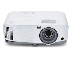 ViewSonic PA503W ViewSonic PA503W Retroproyector aula
