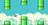 Flappy Bird ha vuelto de entre los muertos: el juego de culto vuelve con nosotros, pero exclusivamente para Android en la Epic Games Store