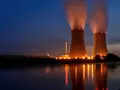 post_big/nuclear-reactor-energy-power.jpg