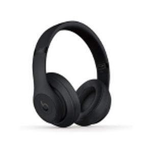 Estudio Beats3