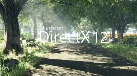 Intel ha desactivado DirectX 12 en las aceleradoras gráficas Haswell debido a una grave vulnerabilidad: lista