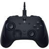 Controlador Miniatura Razer Wolverine V3 Tournament Edition 8K PC - Vista 1