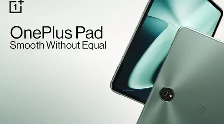 Oferta por tiempo limitado: OnePlus Pad con pantalla de 144 Hz y carga de 67 W disponible en Amazon con 80 dólares de descuento