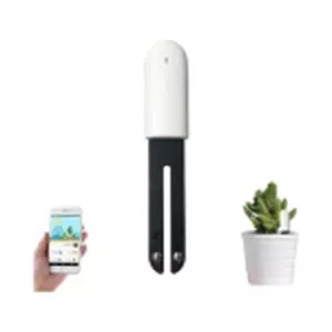 Sensor de planta Xiaomi Mi
