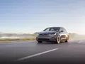 post_big/Model-X-Performance.jpg