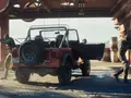 post_big/terminator-survivors-image-2-1536x864.jpg