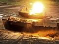 post_big/leopard_2a7_mAykp7p.jpg