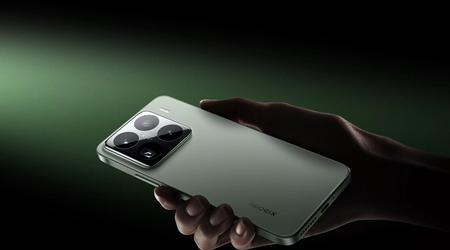 Insider: Xiaomi se está preparando para lanzar un smartphone compacto con una pantalla OLED de 6.3″ y una batería de 6,300 mAh