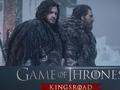 post_big/Game-of-Thrones-Kingsroad-HD-scaled_f3J56vr.jpg