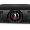 Epson Pro Cinema LS9000 - miniatura 1