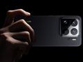 post_big/xiaomi-15s-pro-thumb.jpg