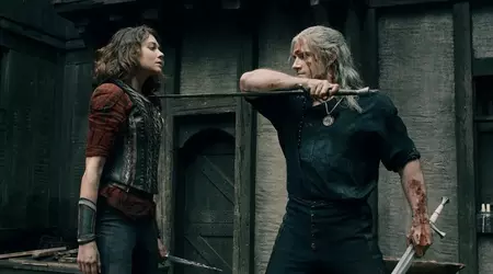 Medios: la criticada serie The Witcher costó a Netflix 600 millones de dólares y la cantidad sigue creciendo