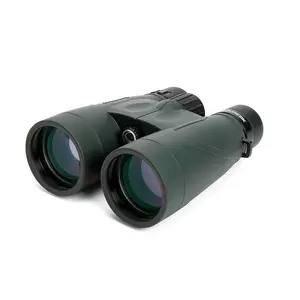 Celestron Naturaleza DX 12x56