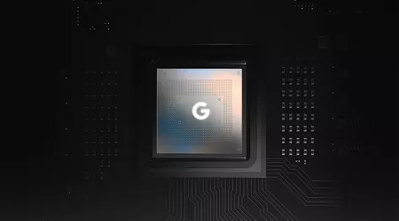 Las primeras pruebas del chipset Tensor G5 plantean interrogantes. ¿Podrá Google competir con los gigantes del mercado?