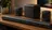 TCL Q95K: la barra de sonido de 22 altavoces y sintonía Bang & Olufsen que no llegará a España por ahora